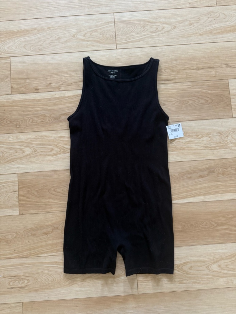 American Eagle NWT romper